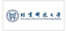 北京科技大學