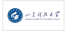 山東科技大學