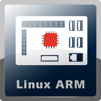 CODESYS新品發(fā)布：適用于ARM & Linux硬件平臺(tái)的軟PLC單機(jī)授權(quán)--CODESYS Control Linux ARM SL